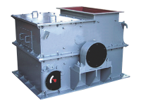 環(huán)錘破碎機(jī)